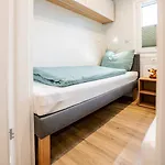 Luxus Schlaffass Und Tinyhouse Am Angeln Boot Sup Mit Sauna Und Jacuzzi * Twist