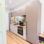 Luxus Schlaffass Und Tinyhouse Am Angeln Boot Sup Mit Sauna Und Jacuzzi Appartement
