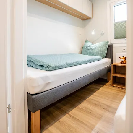 Luxus Schlaffass Und Tinyhouse Am Angeln Boot Sup Mit Sauna Und Jacuzzi * Twist