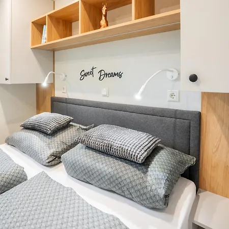 Luxus Schlaffass Und Tinyhouse Am Angeln Boot Sup Mit Sauna Und Jacuzzi * Twist