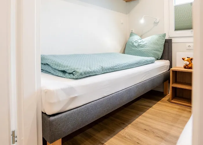 Luxus Schlaffass Und Tinyhouse Am Angeln Boot Sup Mit Sauna Und Jacuzzi * Twist