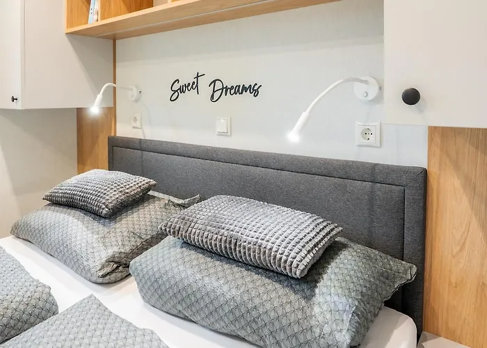 Luxus Schlaffass Und Tinyhouse Am Angeln Boot Sup Mit Sauna Und Jacuzzi * Twist